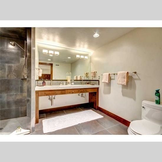 Nansen Court Private Home By Alpine Ski Properties Park City Habitación foto
