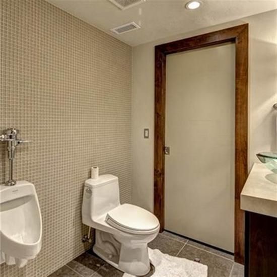 Nansen Court Private Home By Alpine Ski Properties Park City Habitación foto