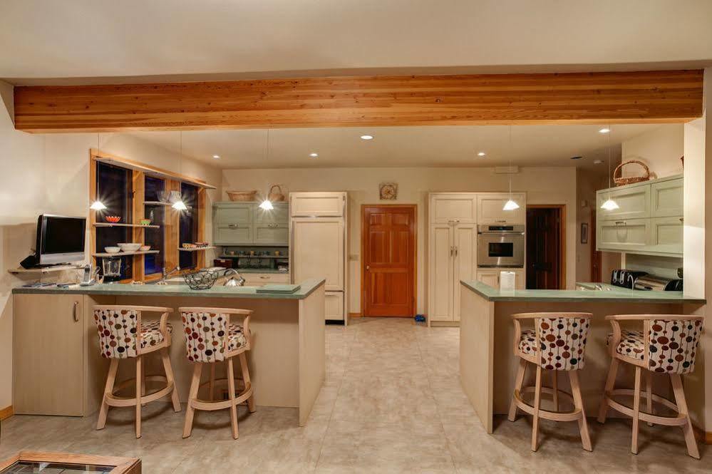 Nansen Court Private Home By Alpine Ski Properties Park City Exterior foto