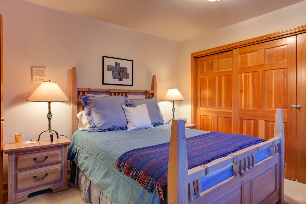 Nansen Court Private Home By Alpine Ski Properties Park City Exterior foto
