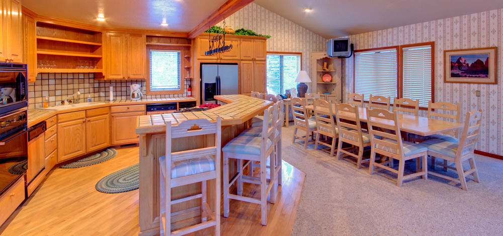 Nansen Court Private Home By Alpine Ski Properties Park City Exterior foto